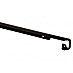 Hoekprofiel 