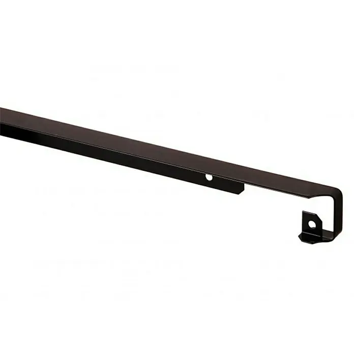 Zassenhaus 064612 Keukenwerkblad, 50 × 40 cm, werkblad van roestvrij staal, schaalverdeling en aanslagrand, voor deeg en vlees, antibakerieel en hygiënisch, roestvrij stalen snijplank Zassenhaus 064612 Keukenwerkblad, 50 × 40 cm, werkblad van roestvrij staal, schaalverdeling en aanslagrand, voor deeg en vlees, antibakerieel en hygiënisch, roestvrij stalen snijplank