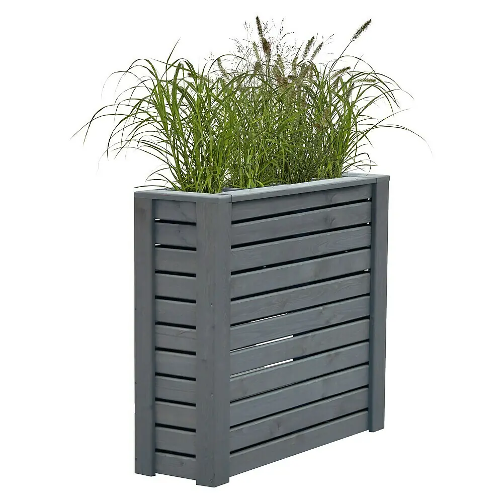 blumenständer 3er set holz4home Blumenständer 3-tlg. SET – Schweng Shop