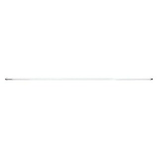 Voltolux LED-Röhre (16,5 W, 120 cm, Tageslichtweiß, 2 000 lm)
