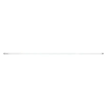 Voltolux  LED-Röhre