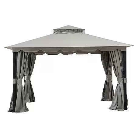 Sunjoy  Pavillon Stoj