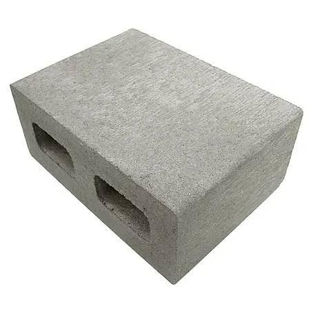 Christoph  Blockstufe Easy Step