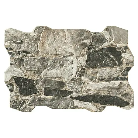 Revestimiento de pared Wall Rock