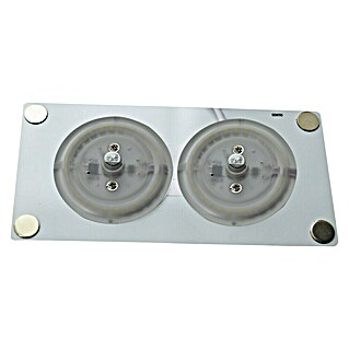 Módulo LED Blister 1C