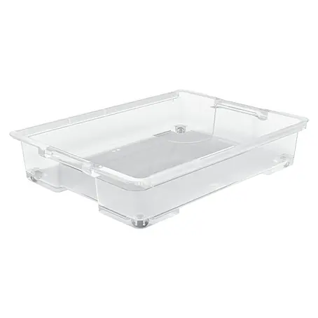 Rotho  Unterbettbox