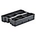 Rotho Clear Box Einsatz 
