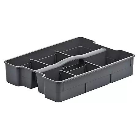 Rotho  Clear Box Einsatz