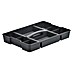 Rotho Clear Box Einsatz 