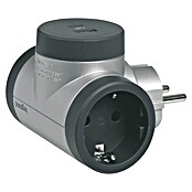 Legrand Ladrón Rotativo (Aluminio, 3.680 W) | BAUHAUS