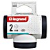 Legrand Ladrón Rotativo 