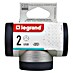 Legrand Ladrón Rotativo 
