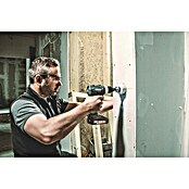 Metabo CAS 18V Akku-Bohrschrauber BS 18 LT BL (18 V, Ohne Akku) | BAUHAUS