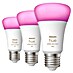 Philips LED-Lampe HUE 