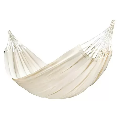 La Siesta  Hängematte Modesta