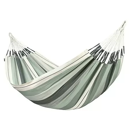La Siesta  Hängematte Modesta