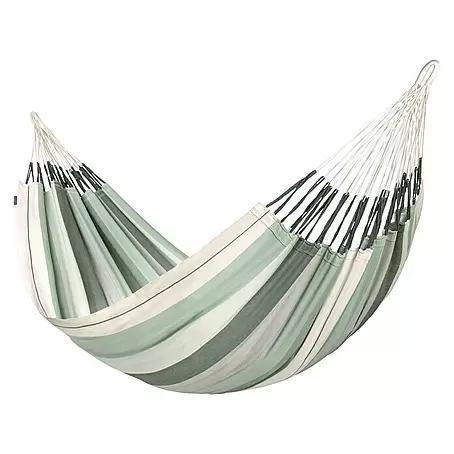 La Siesta  Hängematte Modesta
