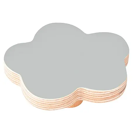 Nesu  Pomo para muebles Nube