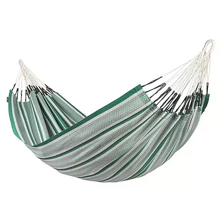 La Siesta  Hängematte Modesta