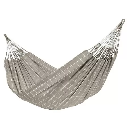 La Siesta  Hängematte Brisa Kingsize