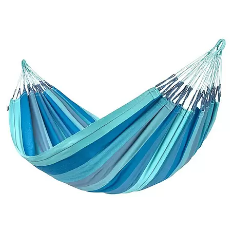 La Siesta  Hängematte Modesta