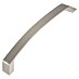 Nesu Tirador para muebles 890025 