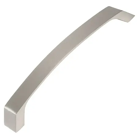 Nesu  Tirador para muebles 890025