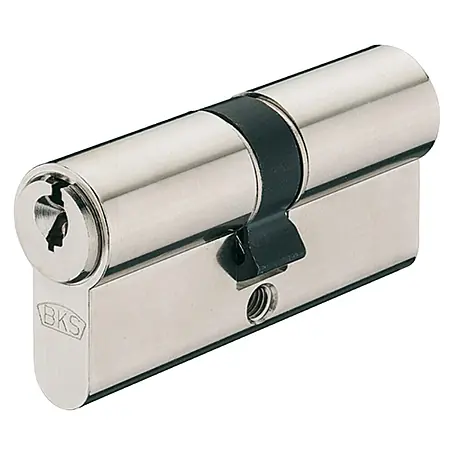 Bks  Profilzylinder GF Helius