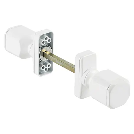 Pomo para puerta