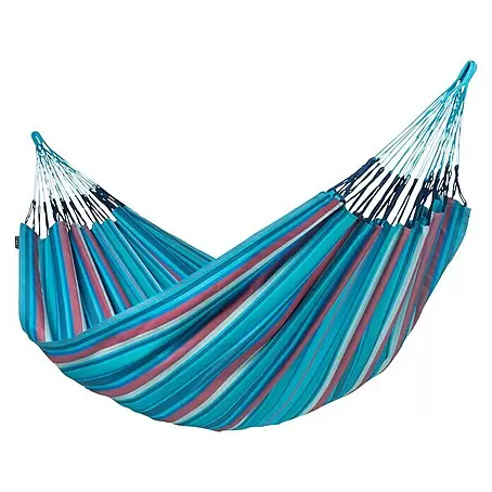 La Siesta  Hängematte Brisa Kingsize