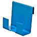 Simonrack Set de ganchos 