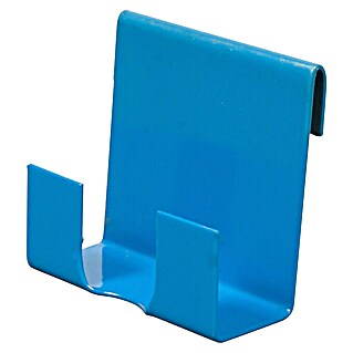 Simonrack Set de ganchos (2 ud., Azul)