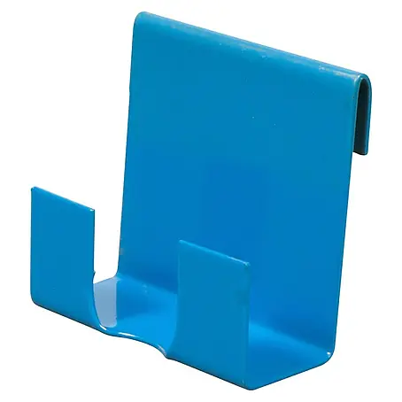 Simonrack  Set de ganchos