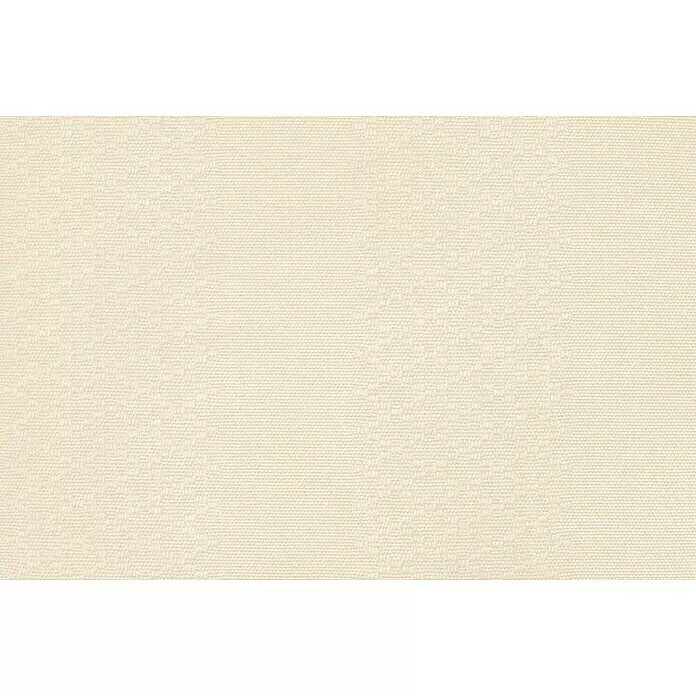La Siesta Kissenhülle Cariño - Latte, L x B: 50 x 50 cm, Baumwolle - Detailaufnahme