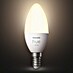 Philips Hue Smart-LED-Lampen Set White 