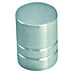 Nesu Pomo para muebles 8316 
