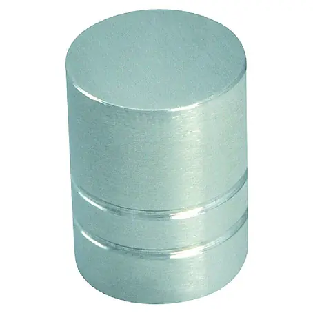 Nesu  Pomo para muebles 8316