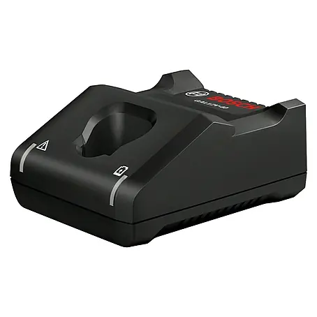 Bosch Professional  Cargador de baterías GAL 12V-40