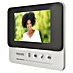 Philips WelcomeEye Monitor de interfono adicional AddCompact 