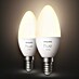 Philips Hue Smart-LED-Lampen Set White 