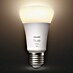 Philips Hue Smart-LED-Lampen Set White 