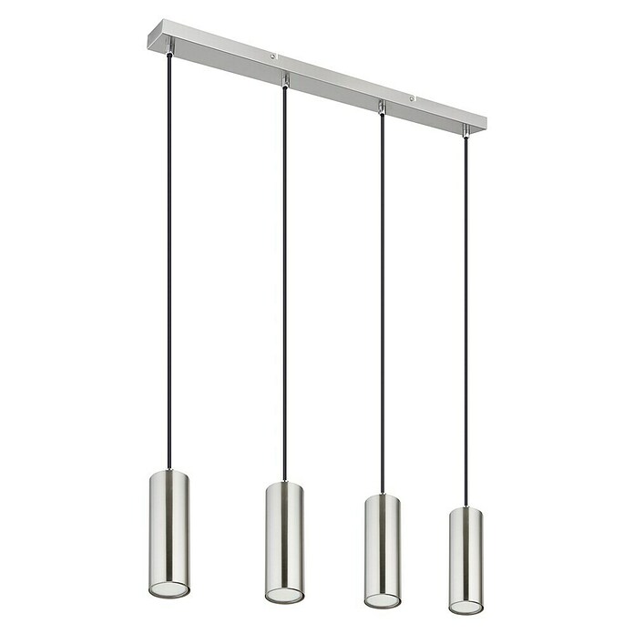 Globo Viseća svjetiljka Robi  () | BAUHAUS