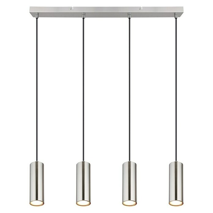 Globo Viseća svjetiljka Robi  () | BAUHAUS