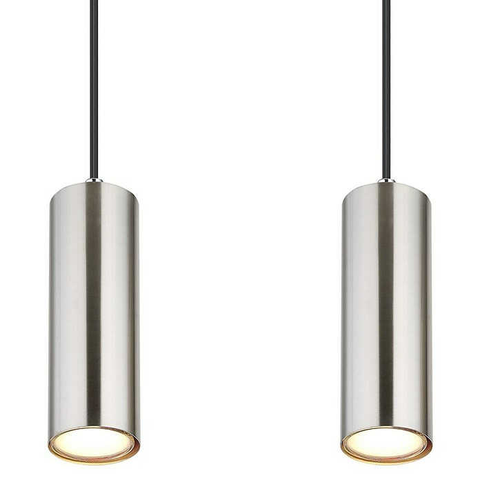 Globo Viseća svjetiljka Robi  () | BAUHAUS