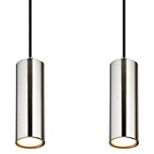 Globo Viseća svjetiljka Robi  () | BAUHAUS
