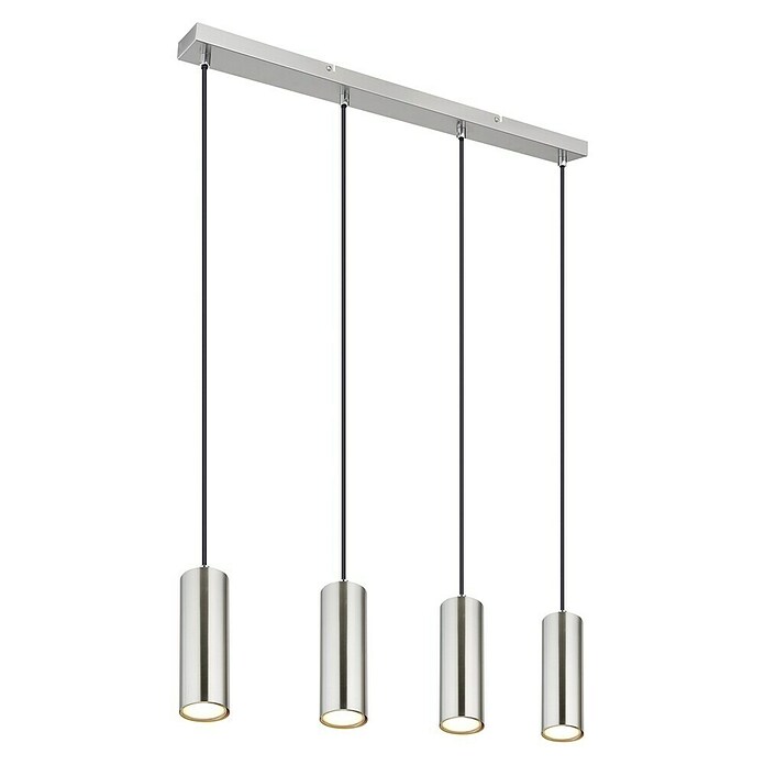 Globo Viseća svjetiljka Robi  () | BAUHAUS
