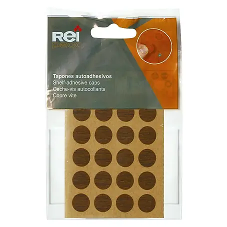 Rei  Tapón embellecedor 4063