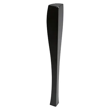 Rei  Pata para muebles