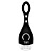T'nB Linterna LED para bicicletas 