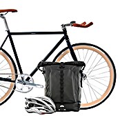 T'nB Linterna LED para bicicletas (Blanco) | BAUHAUS